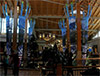 Park Meadows Mall