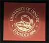 Denver University