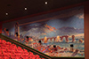 Muvico Acoustical Panels
