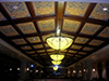 The Oaks Acoustical Panels